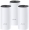 TP-Link Deco M4 3-Pack (DECOM4(3-PACK))