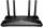 TP-Link Archer AX10 (ARCHER AX10)