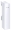 TP-Link CPE510 (CPE510)