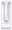 TP-Link CPE510 (CPE510)
