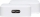 Ubiquiti AFI-INS (AFI-INS)