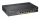 ZyXEL GS1920-8HPV2 8-PORT (GS1920-8HPV2-EU0101F)