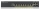 ZyXEL GS1920-8HPV2 8-PORT (GS1920-8HPV2-EU0101F)