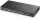 ZyXEL GS1920-48V2 (GS1920-48V2-EU0101F)