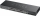 ZyXEL GS1920-24 V2 (GS1920-24V2-EU0101F)