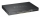 ZyXEL GS1920-24HPV2 28-PORT (GS192024HPV2-EU0101F)
