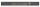 ZyXEL GS1920-24HPV2 28-PORT (GS192024HPV2-EU0101F)