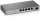 ZyXEL GS1350-6HP (GS1350-6HP-EU0101F)