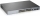 ZyXEL GS1350-26HP (GS1350-26HP-EU0101F)