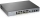 ZyXEL GS1350-18HP (GS1350-18HP-EU0101F)