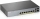 ZyXEL GS1350-12HP (GS1350-12HP-EU0101F)