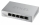 ZyXEL GS1200-5-EU0101F 5-PORT (GS1200-5-EU0101F)