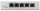 ZyXEL GS1200-5-EU0101F 5-PORT (GS1200-5-EU0101F)
