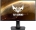 Asus TUF Gaming VG279QM (90LM05H0-B01370)