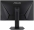 Asus TUF Gaming VG279QM (90LM05H0-B01370)