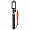 Hama Fun 70 Bluetooth Black (4315H)