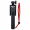 Hama Fun 70 Bluetooth Black (4315H)