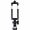 Hama Fun 70 Bluetooth Black (4315H)