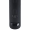 Hama Fun 70 Bluetooth Black (4315H)