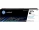 HP 207A Black (W2210A)