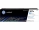 HP 207A Cyan (W2211A)
