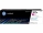 HP 207A Magenta (W2213A)