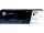 HP 207X Black (W2210X)