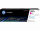 HP 207X Magenta (W2213X)