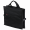 Hama Automotive Organiser Small Black (83962H)