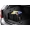 Hama Automotive Organiser Small Black (83962H)