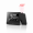 Hama Plus Charge Projection Alarm clock (186332H)