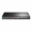 TP-LINK TL-SL1226P (TL-SL1226P)
