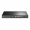 TP-LINK TL-SG1218MPE (TL-SG1218MPE)