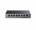 TP-LINK TL-SG108PE (TL-SG108PE)
