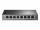 TP-LINK TL-SG108E (TL-SG108E)