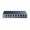 TP-LINK TL-SG108 (TL-SG108)