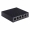 TP-LINK TL-SG105E (TL-SG105E)