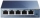 TP-LINK TL-SG105 (TL-SG105)