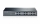 TP-LINK TL-SG1024DE (TL-SG1024DE)
