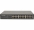 TP-LINK TL-SG1024D (TL-SG1024D)