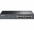 TP-LINK TL-SG1016PE (TL-SG1016PE)