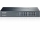 TP-LINK TL-SG1016DE (TL-SG1016DE)