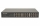 TP-LINK TL-SF1024D (TL-SF1024D)