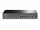 TP-LINK TL-SG1008MP (TL-SG1008MP)