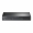 TP-LINK TL-SG1008P (TL-SG1008P)