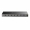 TP-LINK TL-SG116E (TL-SG116E)