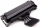 UPrint Samsung MLT-D1042 Black (S.1042-UP)