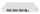 MikroTik CRS328-24P-4S+RM (CRS328-24P-4S+RM)