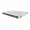 MikroTik CRS354-48P-4S+2Q+RM (CRS354-48P-4S+2Q+RM)