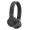 JBL Live 400BT Black (JBLLIVE400BTBLK)